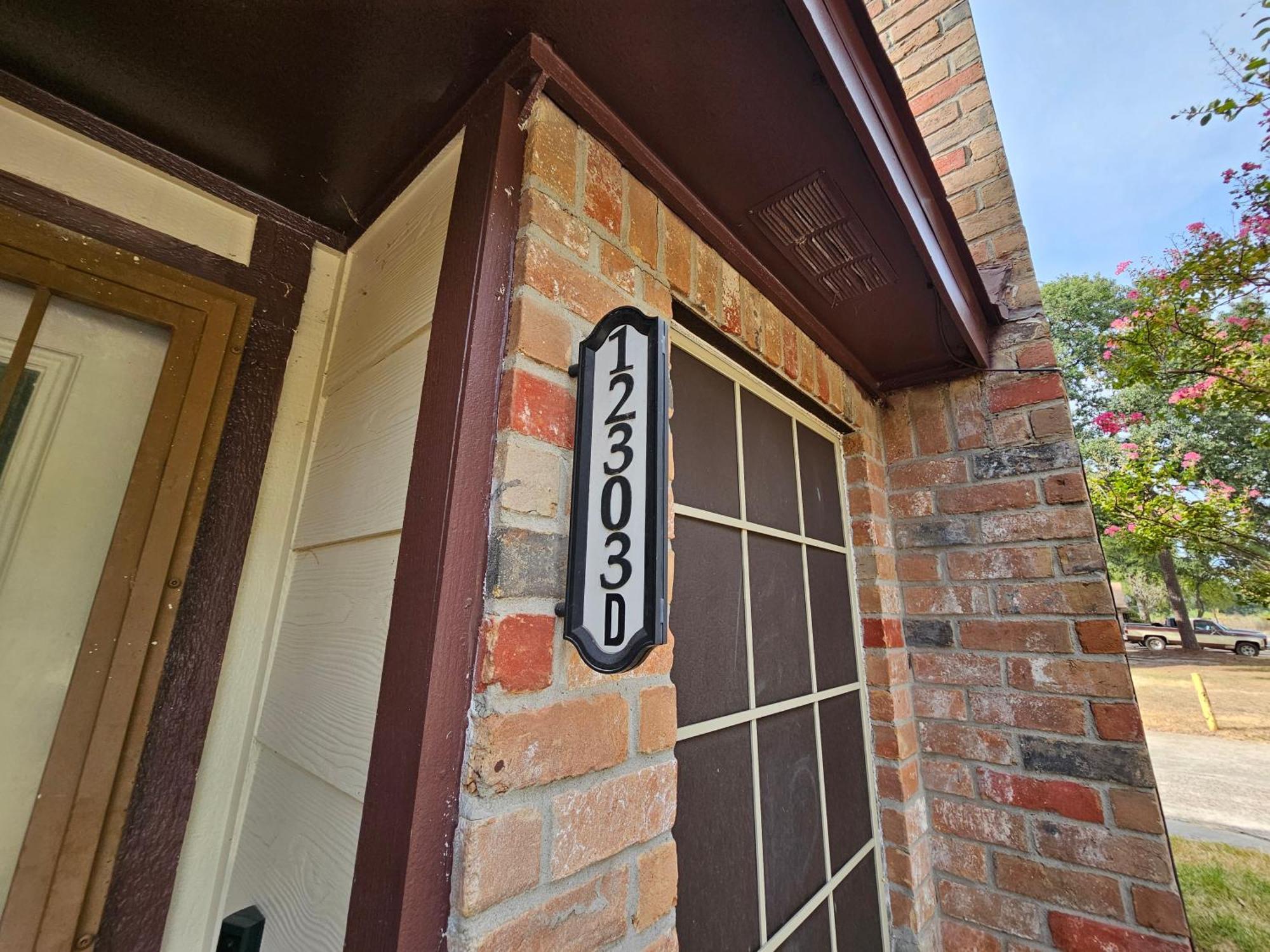 Centrally Located Houston Retreat! Sleeps 8, 10 Min To Downtown, Free Parking Екстериор снимка